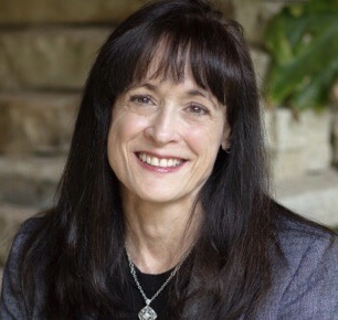 Dr. Donna Hedges | Nursing Conference Speaker | The Research Gate