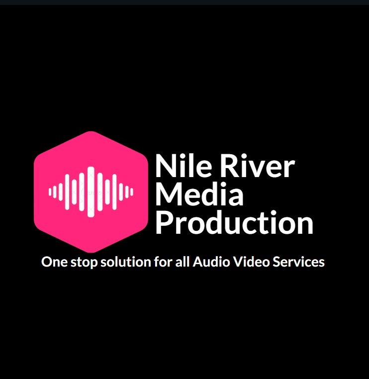 nile-river-media-production