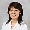 Dr. Jun Sun